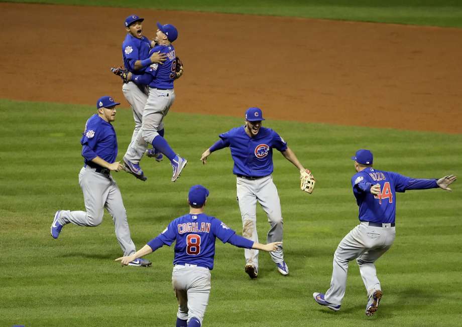 chicago-cubs-world-champions-of-baseball-2016