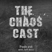chaos cast
